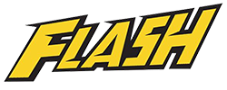 Flash